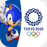 金年会体育app入口
